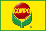 5_Compo